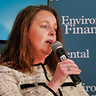 Emer Murnane - Smurfit Kappa